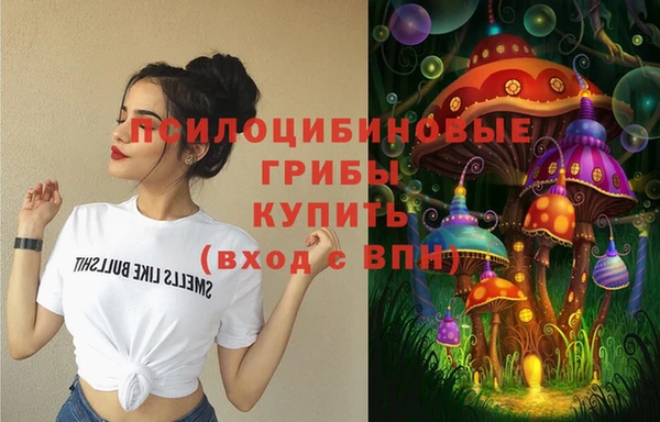дживик Заволжье