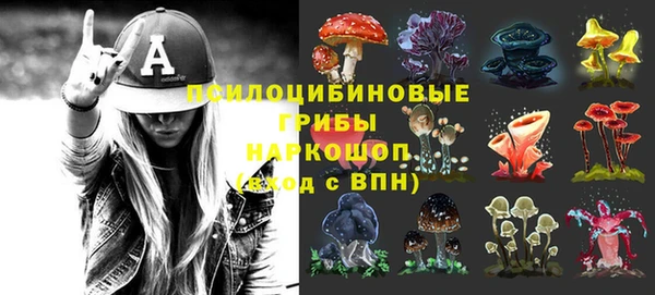 дживик Заволжье